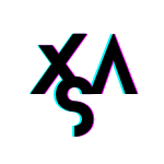 XLNT App Store Logo